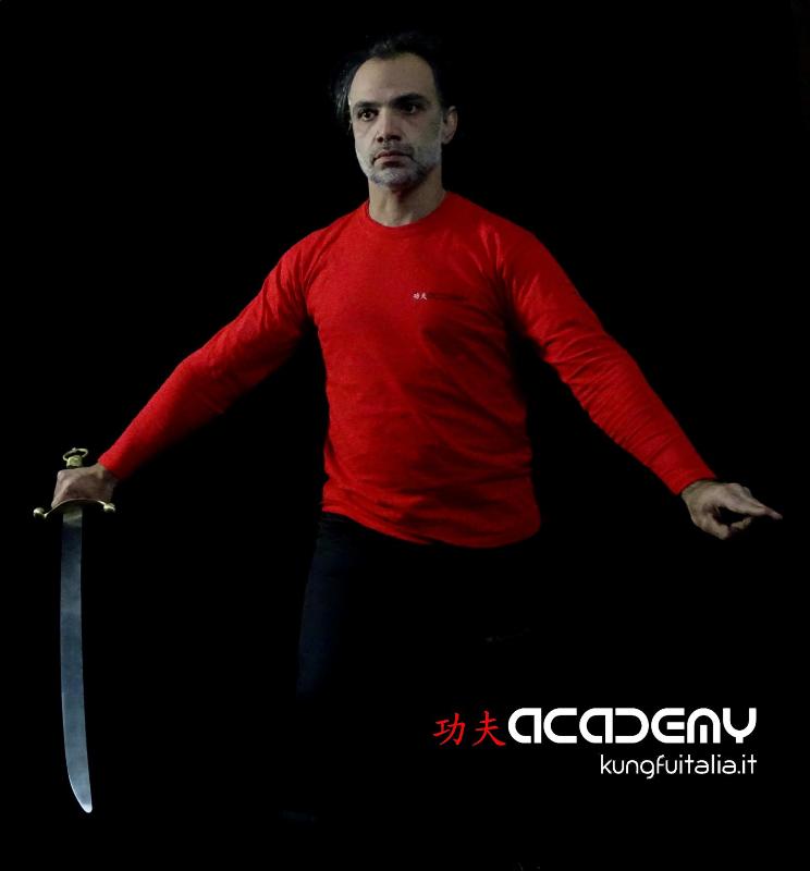 Kung Fu Academy Caserta di Sifu Salvatore Mezzone Accademia di Wing Chun e Tai Chi Quan (1)